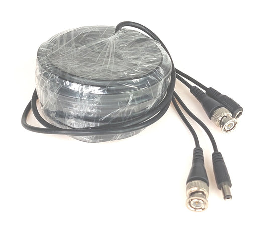KOAX-MULTI-EASY-20C
