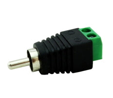AA-M-RCA-031/10