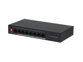 4056843797535