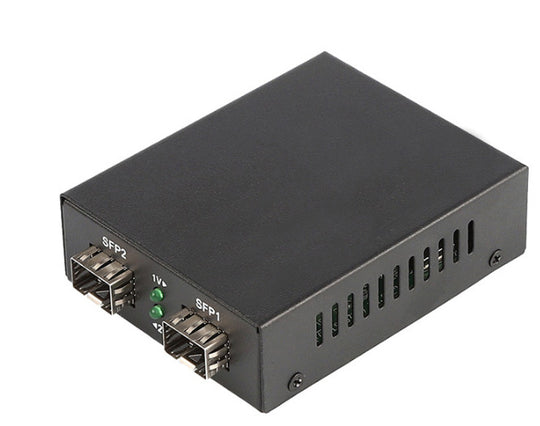 BWnet-20202