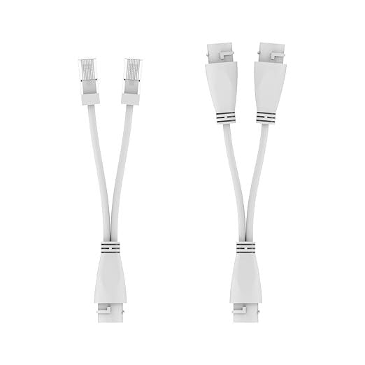 BW-POE-Splitter