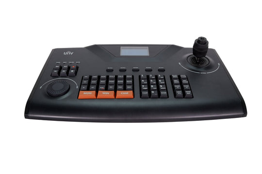 KB-1100