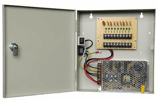 SNPS-12D5S9