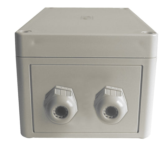VCA-600/A