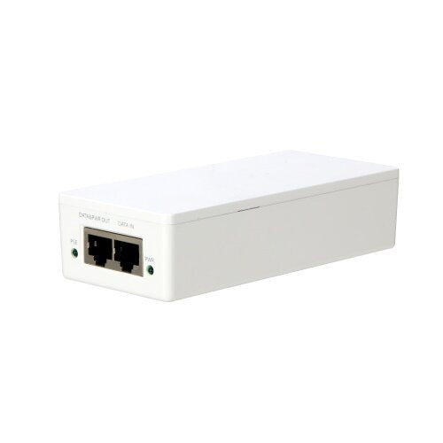 BWNET-10120