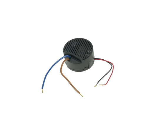 BWps-DC12V2A-UP