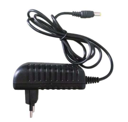 BWps-DC12V2A