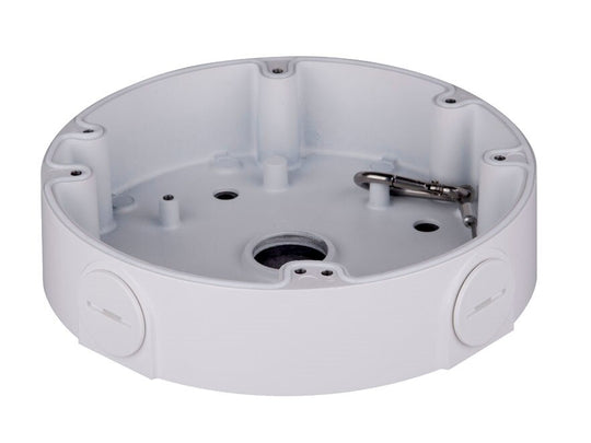 SNCA-MK-4632