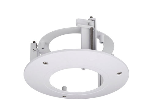 SNCA-ICM-PFB200C