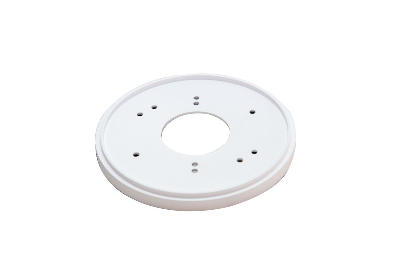 4056843821032