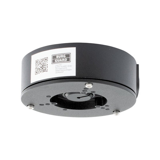 SNCA-MK-4531-EG