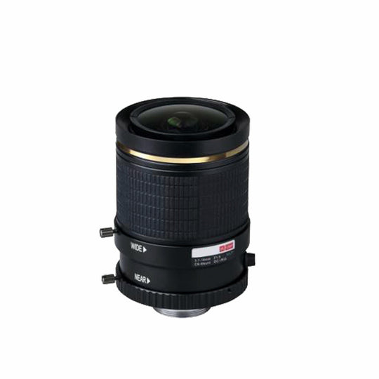 BWLENS-CSD037016