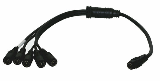 PCA-1-5