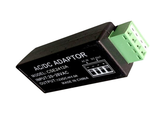 VACDC-12V-1A