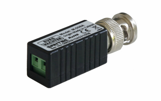 M-509A