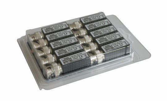 M-509A-10