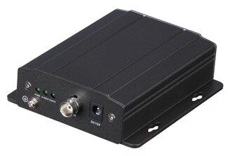 HDCVI-2600