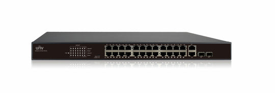 NSW2010-24T2GC-POE