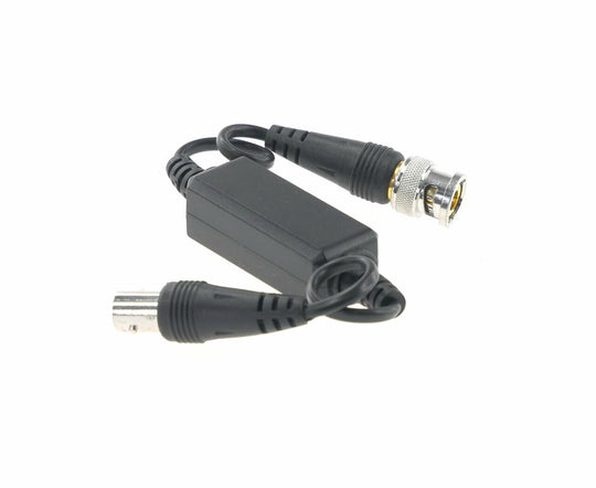 HDCVI-7910