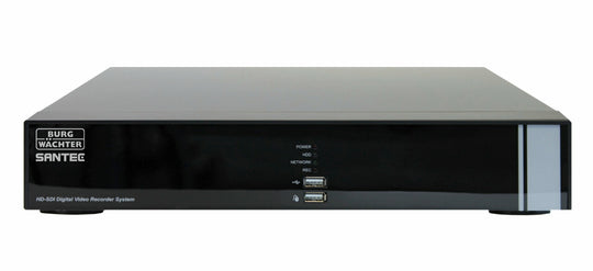 SANSTORE-4HDX