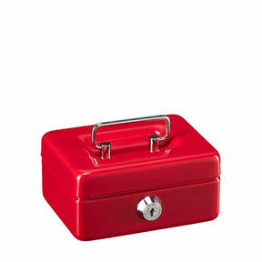 4003482400906