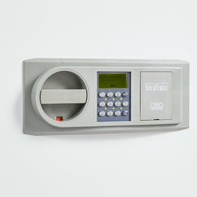 4003482176504