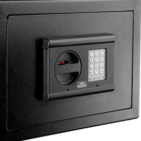 4003482411100