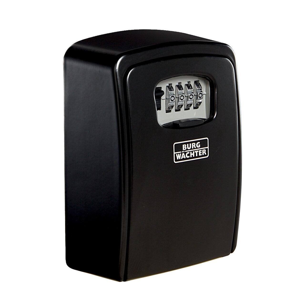 4003482397404