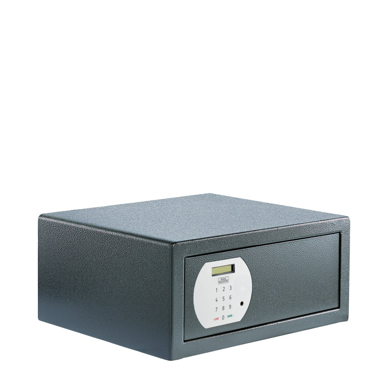4003482491607