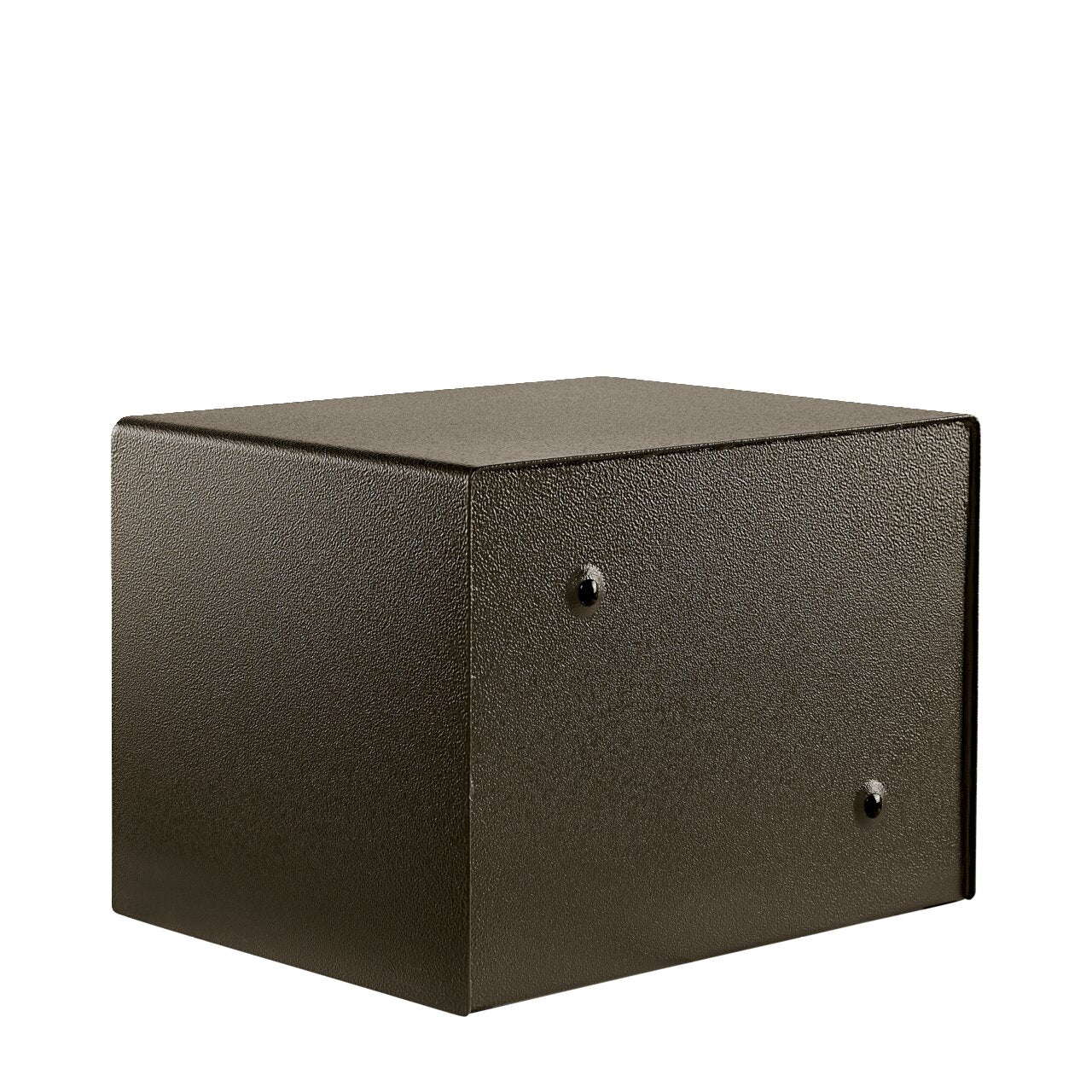 4003482248201