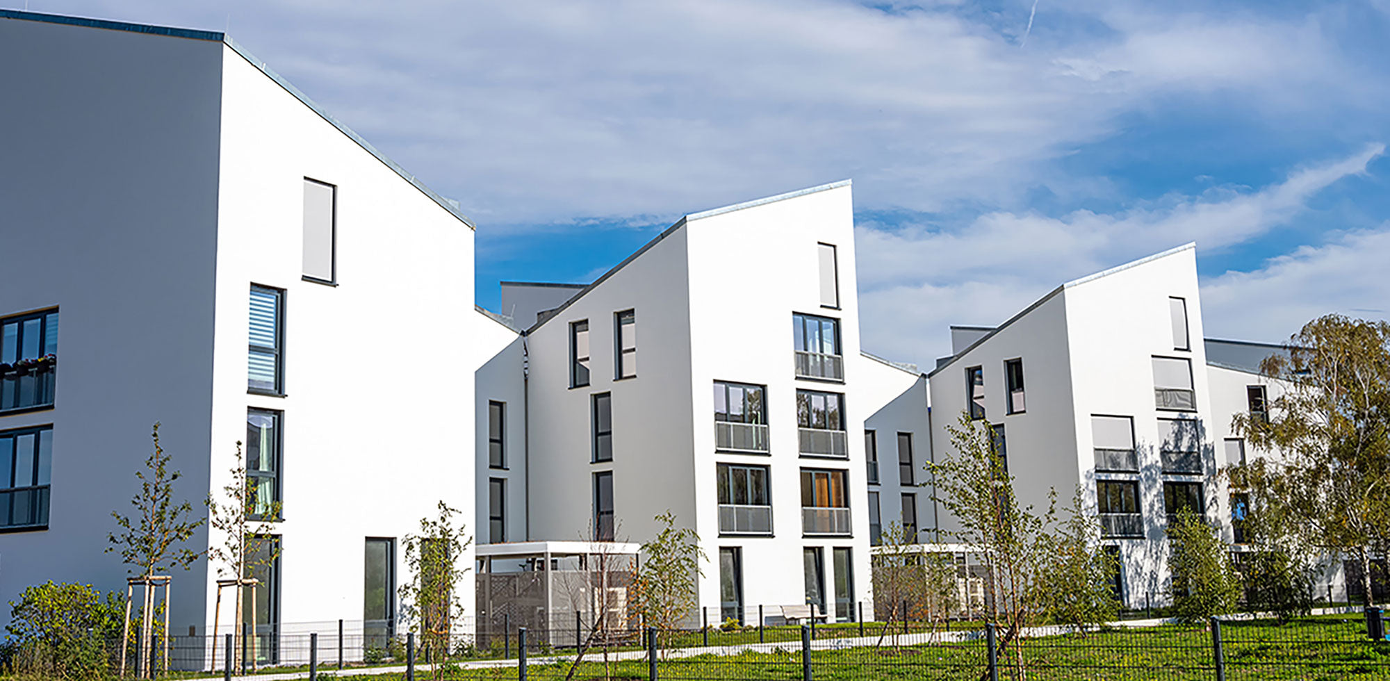 BURG-WÄCHTER Paketbox-Anlage eBoxx EASY+ 