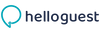 helloGuest Hotelsoftware Partner von BURG-WÄCHTER Hotelschließsysteme
