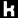 Kununu-Icon Link zu BURG-WÄCHTER Kununu Website